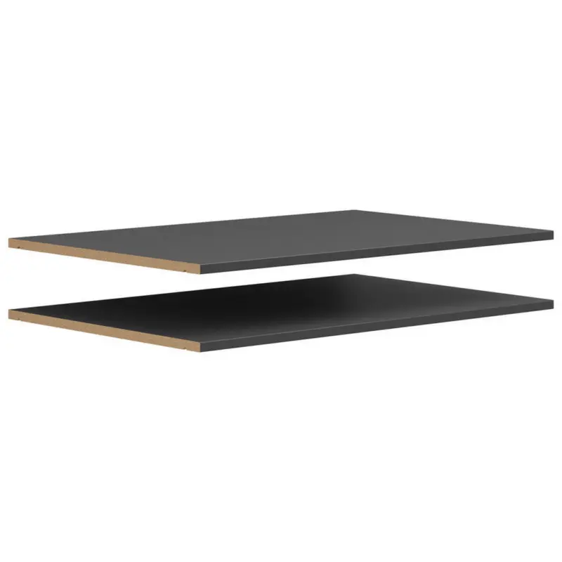 Einlegeboden 77/1,5/48 cm