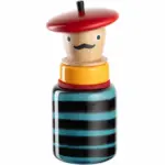 XXXLutz Lauterach - Ihr M&ouml;belhaus bei Bregenz Vase 24,00 cm