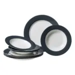 XXXLutz Lauterach - Ihr M&ouml;belhaus bei Bregenz Tafelservice 8-teilig