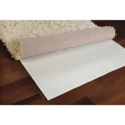 Teppichvlies 60/120 cm