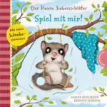 XXXLutz Lauterach - Ihr M&ouml;belhaus bei Bregenz Buch