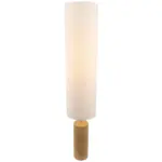 XXXLutz Lauterach - Ihr M&ouml;belhaus bei Bregenz Stehleuchte 27/140 cm