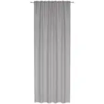 XXXLutz Lauterach - Ihr M&ouml;belhaus bei Bregenz Fertigvorhang Verdunkelung