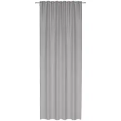 Fertigvorhang Verdunkelung