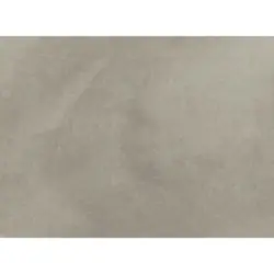 Vinylboden per m&sup2;