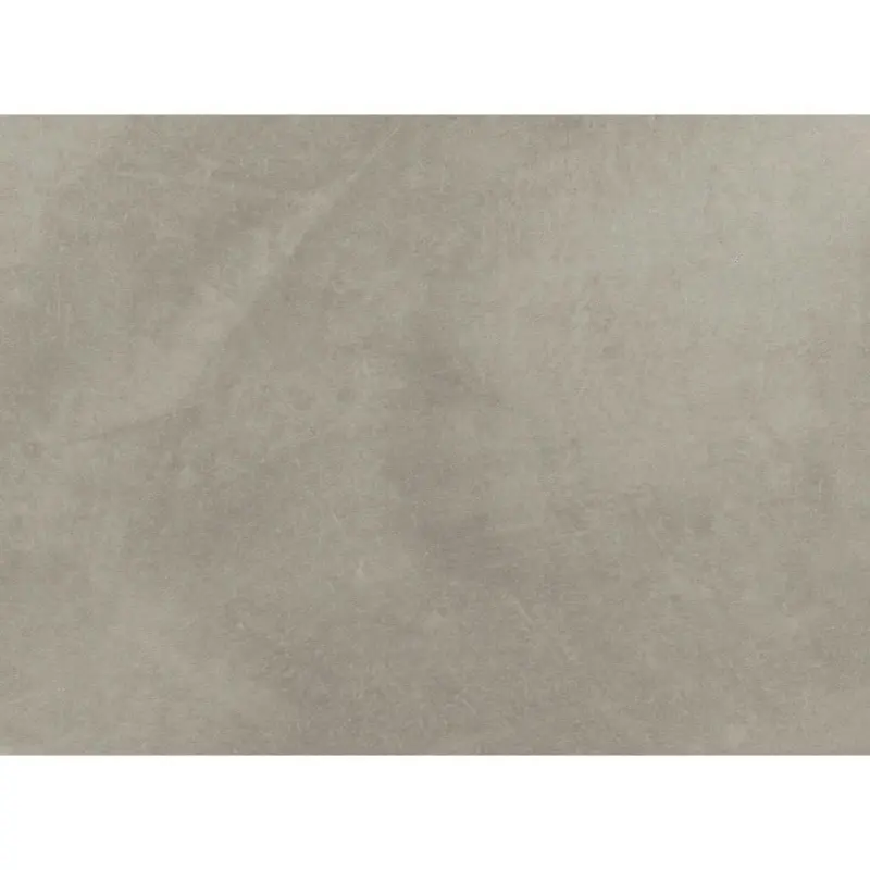 Vinylboden per m&sup2;