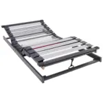 XXXLutz Lauterach - Ihr M&ouml;belhaus bei Bregenz Lattenrost 100/200 cm