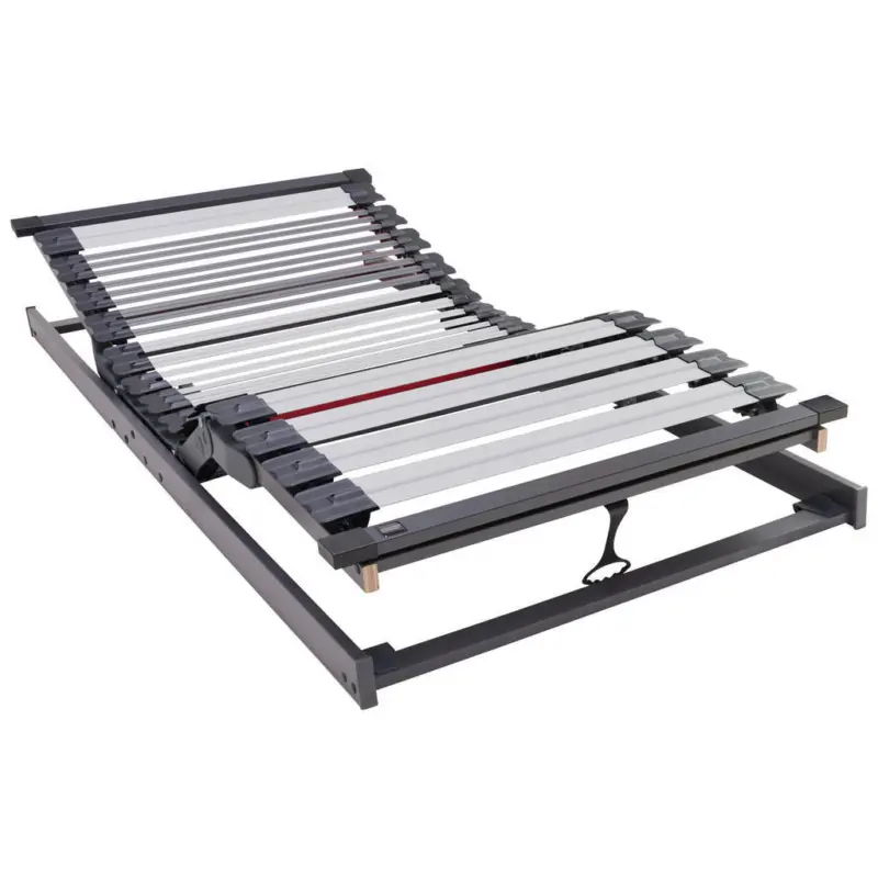 Lattenrost 100/200 cm