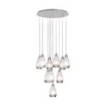 XXXLutz Lauterach - Ihr M&ouml;belhaus bei Bregenz H&auml;ngeleuchte 61,5/150 cm