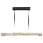 XXXLutz Lauterach - Ihr M&ouml;belhaus bei Bregenz H&auml;ngeleuchte 80/7/150 cm