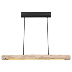 H&auml;ngeleuchte 80/7/150 cm