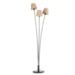 XXXLutz Lauterach - Ihr M&ouml;belhaus bei Bregenz Stehleuchte 30/165 cm