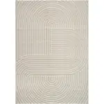 XXXLutz Lauterach - Ihr M&ouml;belhaus bei Bregenz Outdoorteppich 160/220 cm Tenerife Plus Beige