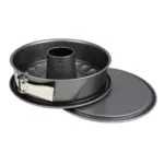 XXXLutz Lauterach - Ihr M&ouml;belhaus bei Bregenz Springform