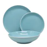 XXXLutz Lauterach - Ihr M&ouml;belhaus bei Bregenz Tafelservice Nerea 12-teilig