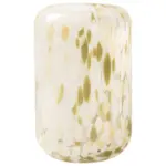 XXXLutz Lauterach - Ihr M&ouml;belhaus bei Bregenz Vase 20.5 cm