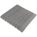 XXXLutz Lauterach - Ihr M&ouml;belhaus bei Bregenz Handtuch 50/100 cm Pacific Anthrazit