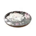 XXXLutz Lauterach - Ihr M&ouml;belhaus bei Bregenz Kerzenteller