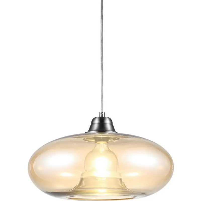 H&auml;ngeleuchte 40/150 cm