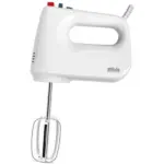 XXXLutz Lauterach - Ihr M&ouml;belhaus bei Bregenz Handmixer