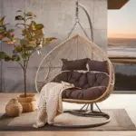 XXXLutz Lauterach - Ihr M&ouml;belhaus bei Bregenz H&auml;ngesessel