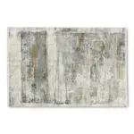 XXXLutz Lauterach - Ihr M&ouml;belhaus bei Bregenz Webteppich 200/290 cm Positano Creme, Kupferfarben