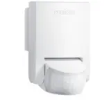 XXXLutz Lauterach - Ihr M&ouml;belhaus bei Bregenz Bewegungsmelder