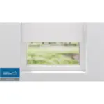 XXXLutz Lauterach - Ihr M&ouml;belhaus bei Bregenz Verdunkelungsrollo 170/190 cm