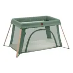 XXXLutz Lauterach - Ihr M&ouml;belhaus bei Bregenz Reisebett Calao Light