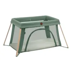 Reisebett Calao Light