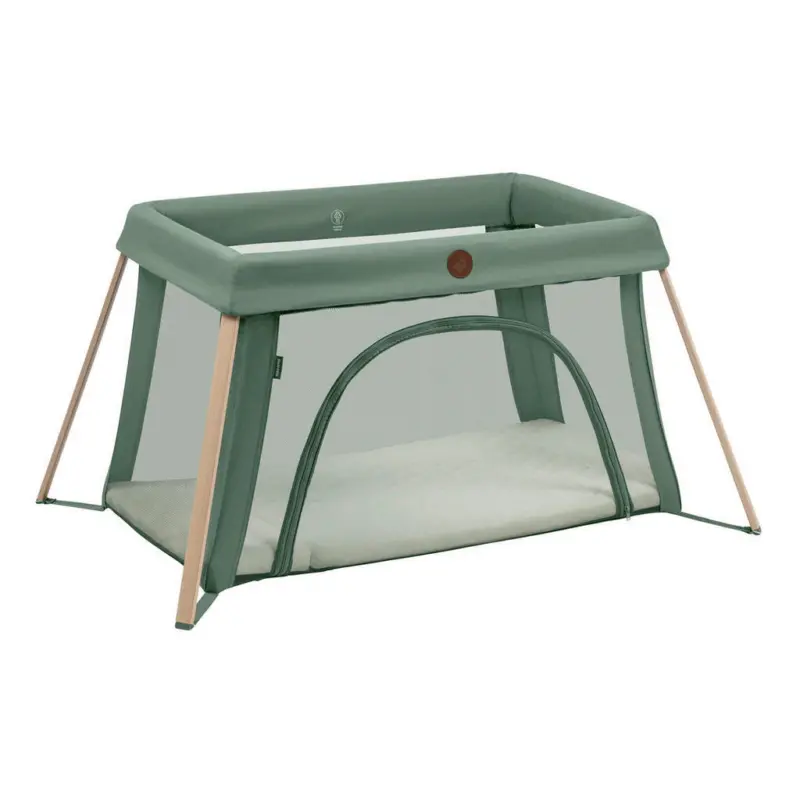 Reisebett Calao Light