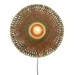 XXXLutz Lauterach - Ihr M&ouml;belhaus bei Bregenz Wandleuchte