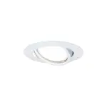 XXXLutz Lauterach - Ihr M&ouml;belhaus bei Bregenz Led-Einbauspot 9 cm