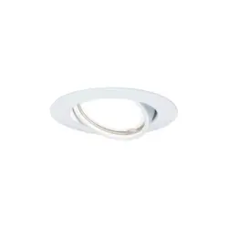 Led-Einbauspot 9 cm