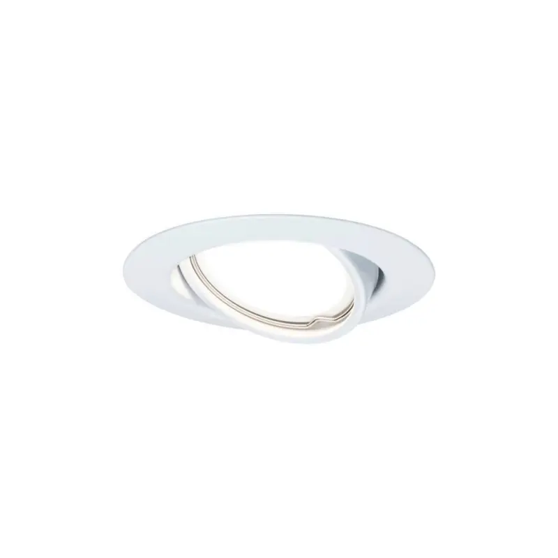 Led-Einbauspot 9 cm
