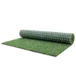 XXXLutz Lauterach - Ihr M&ouml;belhaus bei Bregenz Rasenteppich