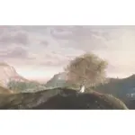 XXXLutz Lauterach - Ihr M&ouml;belhaus bei Bregenz Vliestapete