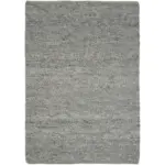 XXXLutz Lauterach - Ihr M&ouml;belhaus bei Bregenz Handwebteppich 300/400 cm Helsinki Graubraun