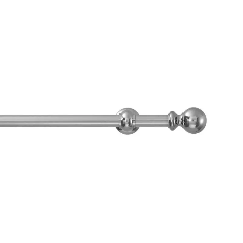 Vorhangstange 460 cm