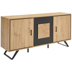 Sideboard in 160/78/40 cm