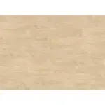 XXXLutz Lauterach - Ihr M&ouml;belhaus bei Bregenz Laminatboden Living by Haro Laminat NKL 32 per m&sup2;