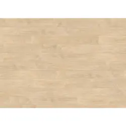 Laminatboden Living by Haro Laminat NKL 32 per m&sup2;