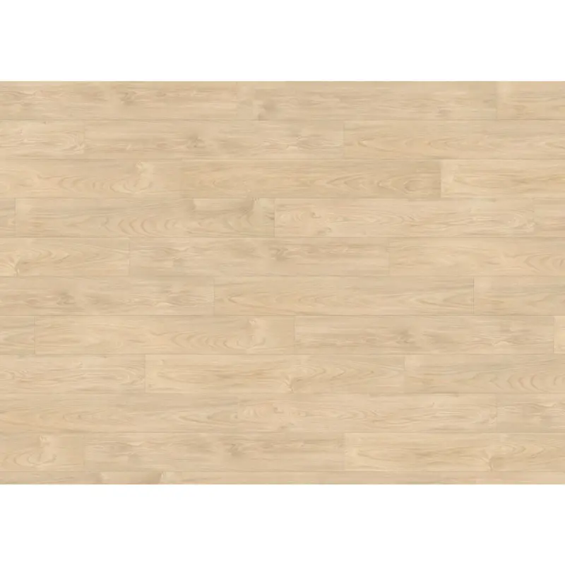 Laminatboden Living by Haro Laminat NKL 32 per m&sup2;