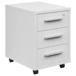 XXXLutz Lauterach - Ihr M&ouml;belhaus bei Bregenz Rollcontainer 43,8/58,1/65 cm