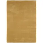 XXXLutz Lauterach - Ihr M&ouml;belhaus bei Bregenz Webteppich 240/340 cm Gelb