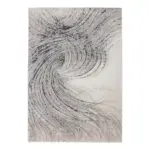 XXXLutz Lauterach - Ihr M&ouml;belhaus bei Bregenz Webteppich 60/110 cm Grau