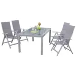 XXXLutz Lauterach - Ihr M&ouml;belhaus bei Bregenz Gartentischgruppe