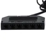 XXXLutz Lauterach - Ihr M&ouml;belhaus bei Bregenz Verteiler F&Uuml;R M&ouml;belbeleuchtun