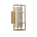 XXXLutz Lauterach - Ihr M&ouml;belhaus bei Bregenz Led-Wandleuchte 10/25 cm