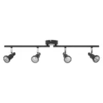 XXXLutz Lauterach - Ihr M&ouml;belhaus bei Bregenz Led-Strahler 68,4/9/15,5 cm